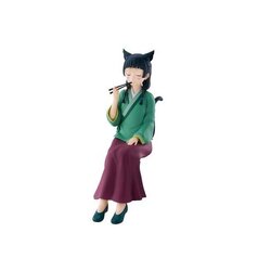 Banpresto The Apothecary Diaries Maomao 4983164286571 (Figure)