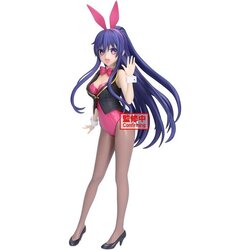 Banpresto Date A Live Glitter&Glamours - Tohka Yatogami 4983164285383 (Figure)