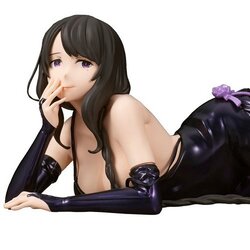 Banpresto Re:Zero Starting Life in Another World - Relax Time - Elsa Granhiert 4983164192186 (Figure)