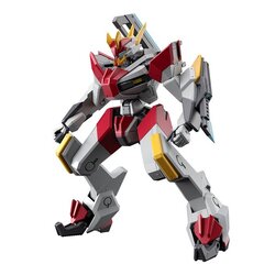 Bandai Full Mechanics 1/48 Mailes Kenbu Zan 4573102633958 (Plastic model)