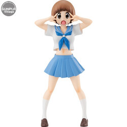 Good Smile Company POP UP PARADE Mako Mankanshoku 4580416942829 (Figure)