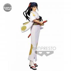 One Piece Glitter&Glamours Okiku (Ver.B) BANPRESTO 4983164199413