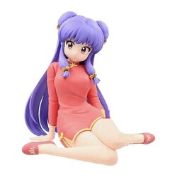 Banpresto Ranma 1/2 - Relax Time - Shampoo 4983164287967 (Figure)