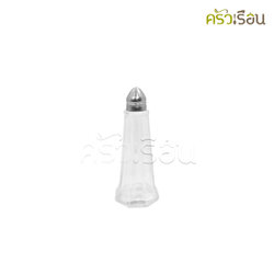 US lemonade glass bottle, 3 ounces, 4.5 x 11.5 cm. SPB-1LB. lemon bottle, toothpick bottle