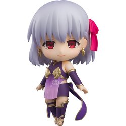 Good Smile Company Nendoroid Assassin/Kama 4580590197930 (Figure)