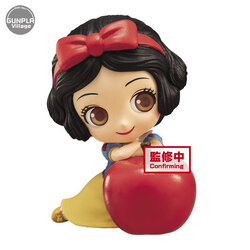 Banpresto Sweetiny Petit Disney Characters Vol.1 (B:Snow White) 4983164163247
