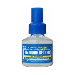 MR.MARK SETTER MS232 4973028922394