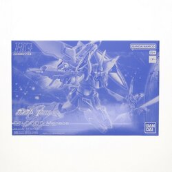 Bandai HG Gelgoog Menace 4573102672636 (Plastic Model)