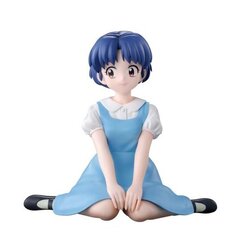 Banpresto Ranma 1/2 - Relax Time - Akane Tendo 4983164286588 (Figure)