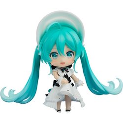 Good Smile Company Nendoroid Hatsune Miku Symphony 2023 Ver 4580590194823 (Figure)
