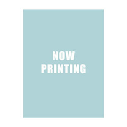 Bandai Decal GD142 Mobile Suit Gundam Seed Freedom Multiuse 2 4573102688774 (Decal)