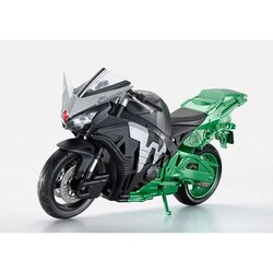 Bandai S.H.Figuarts Hardboilder (Fuuto Pi Animated Anniversary) 4573102686251 (Action Figure)