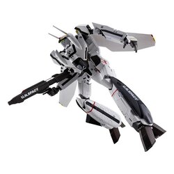 Bandai HI-METAL R VF-0S Phoenix (Roy Focker) 4573102637420 (Action Figure)