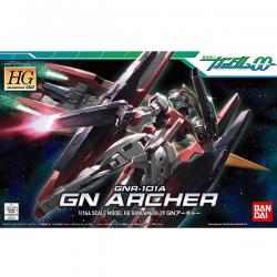 Bandai HG GN Archer 4573102606471 (Plastic Model)