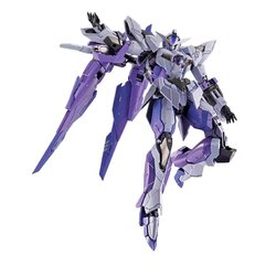 Bandai Metal Build 1.5 Gundam 4573102667786 (Action Figure)