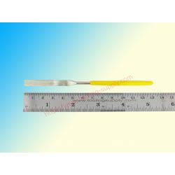 ตะไบเพชรเทเปอร์