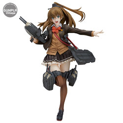 Max Factory Figure 1/8 Kumano Kai-II 4545784042779 (Figure)