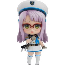 Good Smile Company Nendoroid Neon 4580590203648 (Figure)