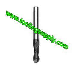 2F เคลือบ TIAUN