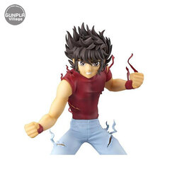 Banpresto Saint Seiya Saint Cosmo Memoir - Pegasus Seiya 4983164166262