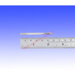 ตะไบเพชรใช้กับเครื่อง