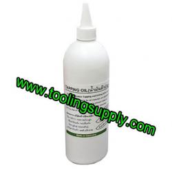 น้ำมันต๊าป 500 CC.