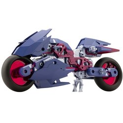 Kotobukiya Gigantic Arms Rapid Raider (Shadow Dancer Ver) 4934054066629 (Plastic Model)