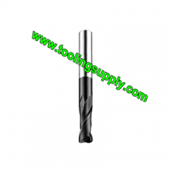 2F เคลือบ TIALN