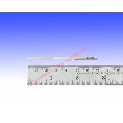 ตะไบเพชรใช้กับเครื่อง