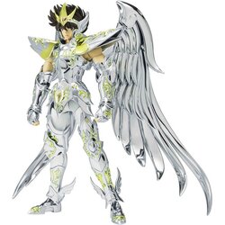 Bandai Saint Cloth Myth EX Pegasus Seiya (God Cloth) 4573102675071 (Action Figure)