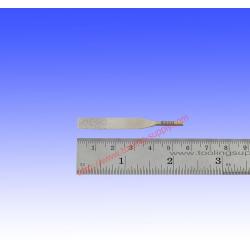 ตะไบเพชรใช้กับเครื่อง