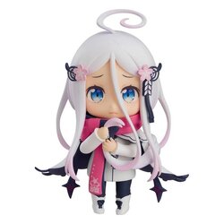 Good Smile Company Nendoroid Arsnotoria 4580590170230 (Figure)