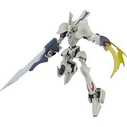 Good Smile Company MODEROID Grand Cher 4580590162464 (Plastic Model)