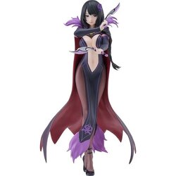 Good Smile Company POP UP PARADE Elsa Granhiert L Size 4580590208742 (Figure)