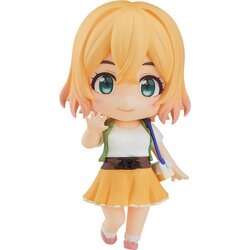 Good Smile Company Nendoroid Mami Nanami 4580590170681 (Figure)
