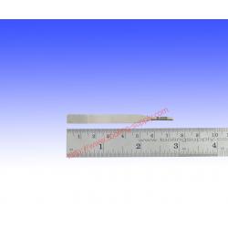 ตะไบเพชรใช้กับเครื่อง