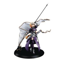 Kadokawa Figure 1/7 Ruler/Jeanne d'Arc Renewal Package Ver - Kadokawa 4942330155813 (Figure)