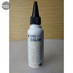 Raditz Studio RS M27 Mecha Girls Skin 2 Type G 60 ml (MS Color Series) RSM27MGS2G60 8858878700278 (สี)