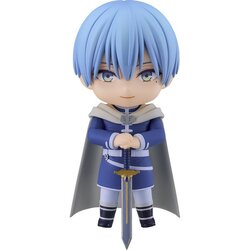Good Smile Company Nendoroid Himmel 4580590194977 (Figure)