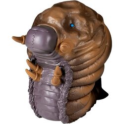 Banpresto Toho Monster Series Enshrined Monsters Mothra 1964 Ver.A 4983164290400 (Figure)