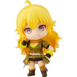 Good Smile Company Nendoroid Yang Xiao Long 4580590124349 (Figure)
