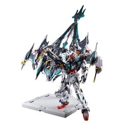 InEra+ 1/100 Thunderbolt Manta Ray 6912171006177 (Plastic Model)