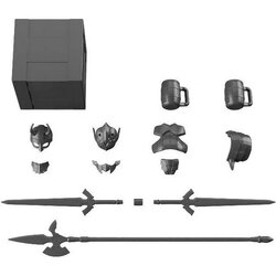 Bandai 30MF Item Shop 2 (Fighter Option) 4573102674494 (Plastic Model)