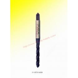 แมชชีนต๊าปรูตัน 3/16"W24 HSSE