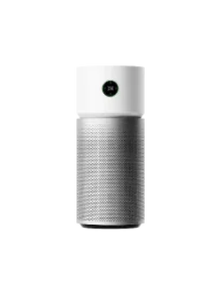 Xiaomi Smart Air Purifier Elite เครื่องฟอกอากาศอัจฉริยะขั้นสุดยอดเพื่ออากาศบริสุทธิ์ในบ้านคุณ