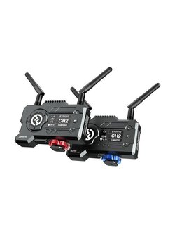 Hollyland Mars 400S Pro