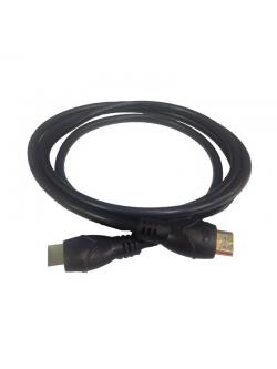 HDMI CABLE 24K Gold Plated 3M