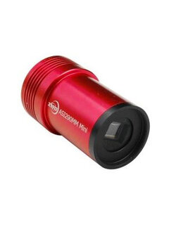 ZWO CMOS Camera ASI290 Mini