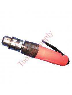 สว่านลม 3/8(10 mm.) ความเร็วรอบ 22,000 rpm.