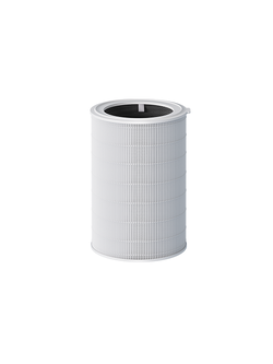 ไส้กรอง Xiaomi Smart Air Purifier Elite: หัวใจสำคัญเพื่ออากาศบริสุทธิ์ของคุณ